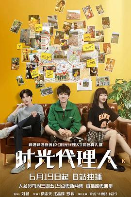 辽宁网站建设推广优化