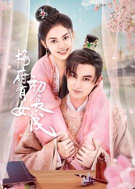 沧县seo优化费用